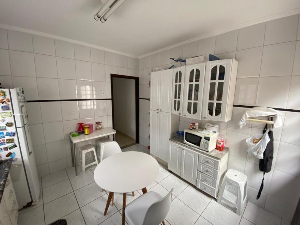 Casa, 3 quartos, 130 m² - Foto 10
