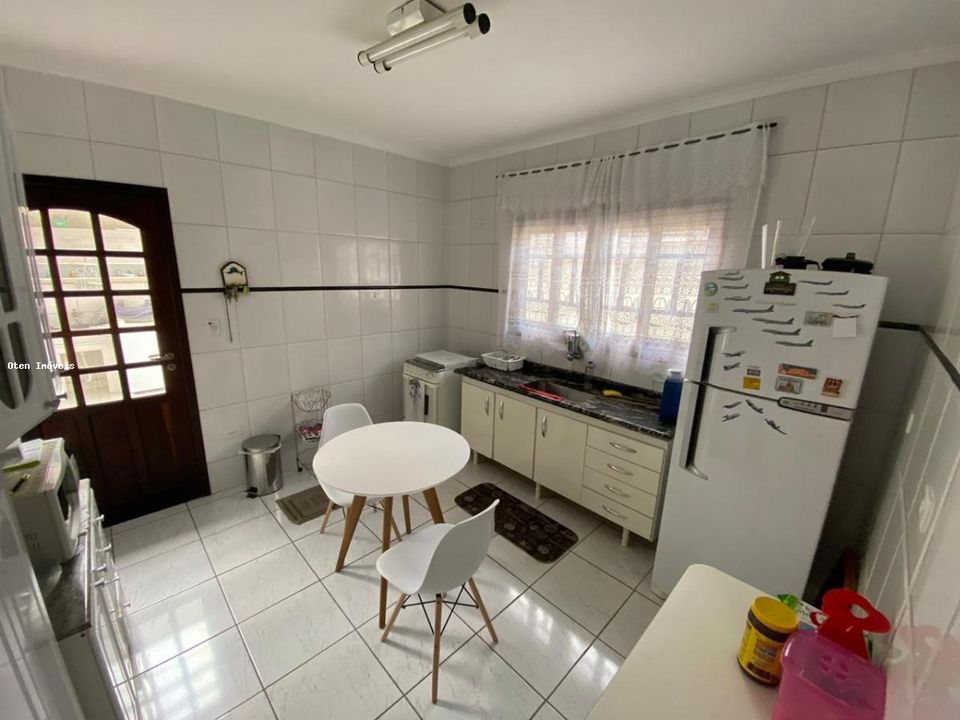 Casa, 3 quartos, 130 m² - Foto 11