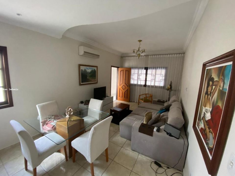 Casa, 3 quartos, 130 m² - Foto 14