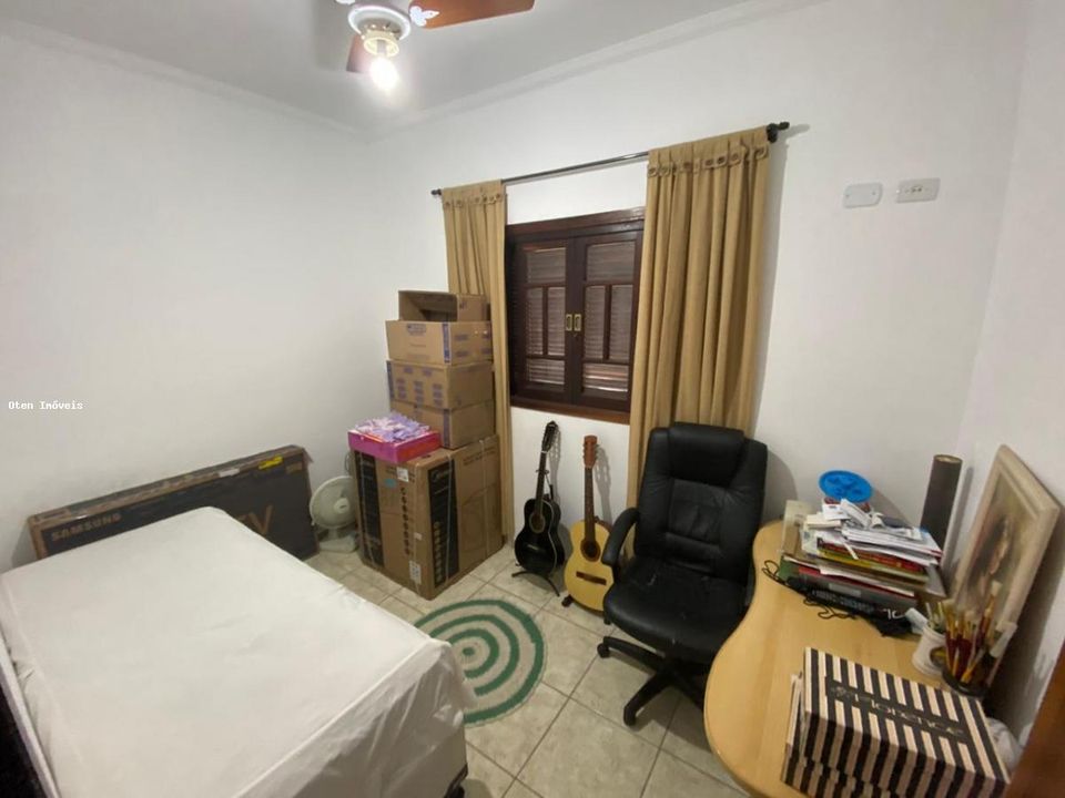 Casa, 3 quartos, 130 m² - Foto 12