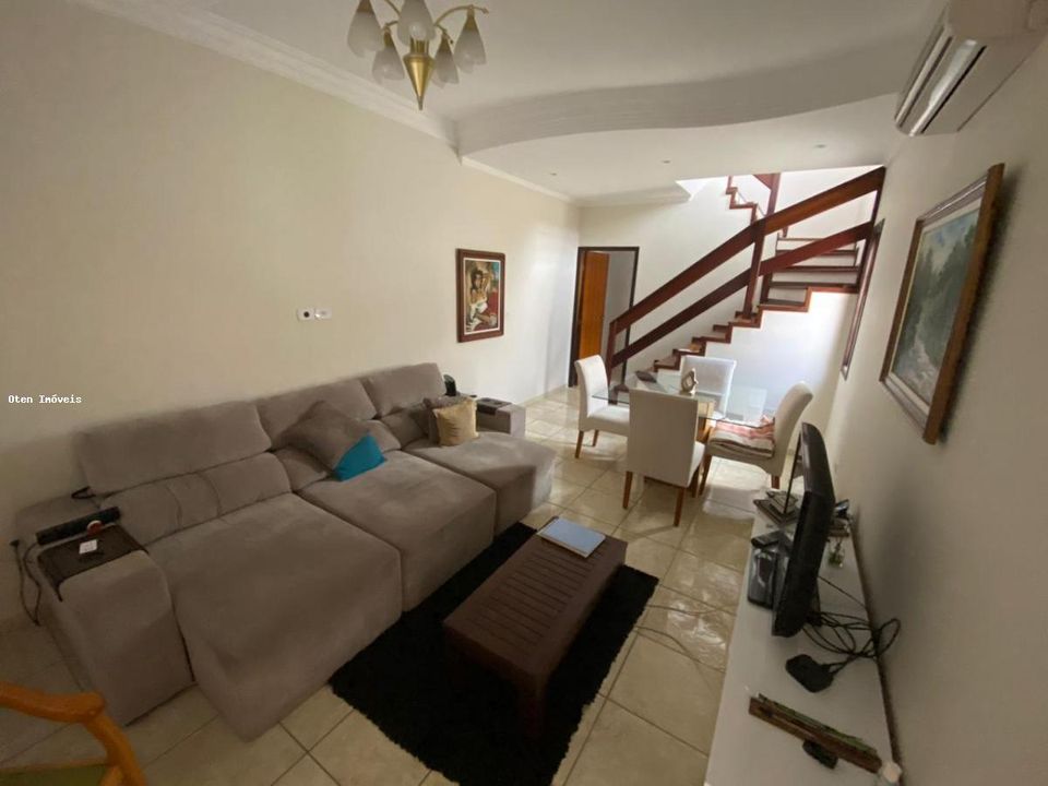 Casa, 3 quartos, 130 m² - Foto 16