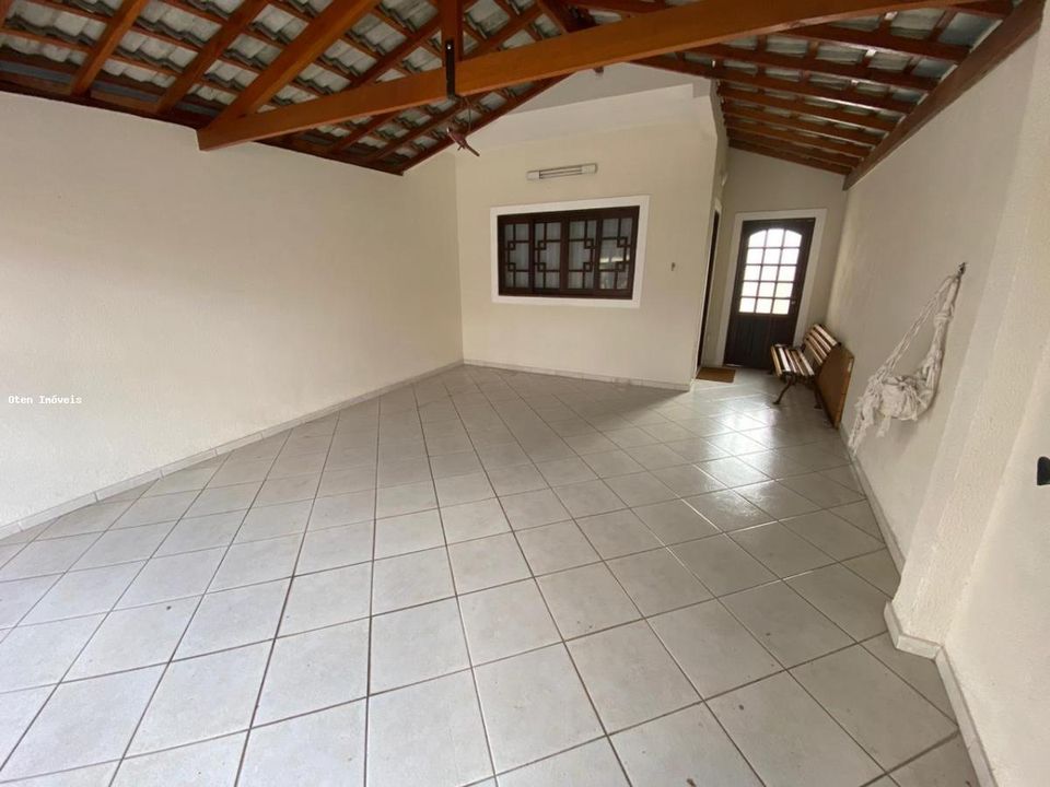 Casa, 3 quartos, 130 m² - Foto 15