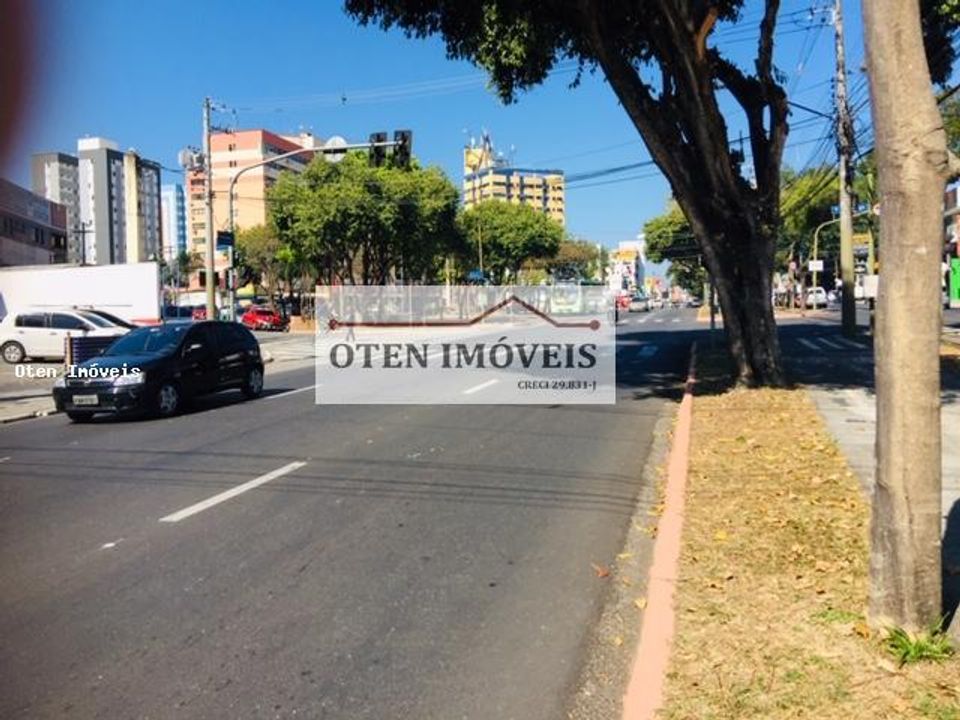 Sala-Conjunto, 30 m² - Foto 6