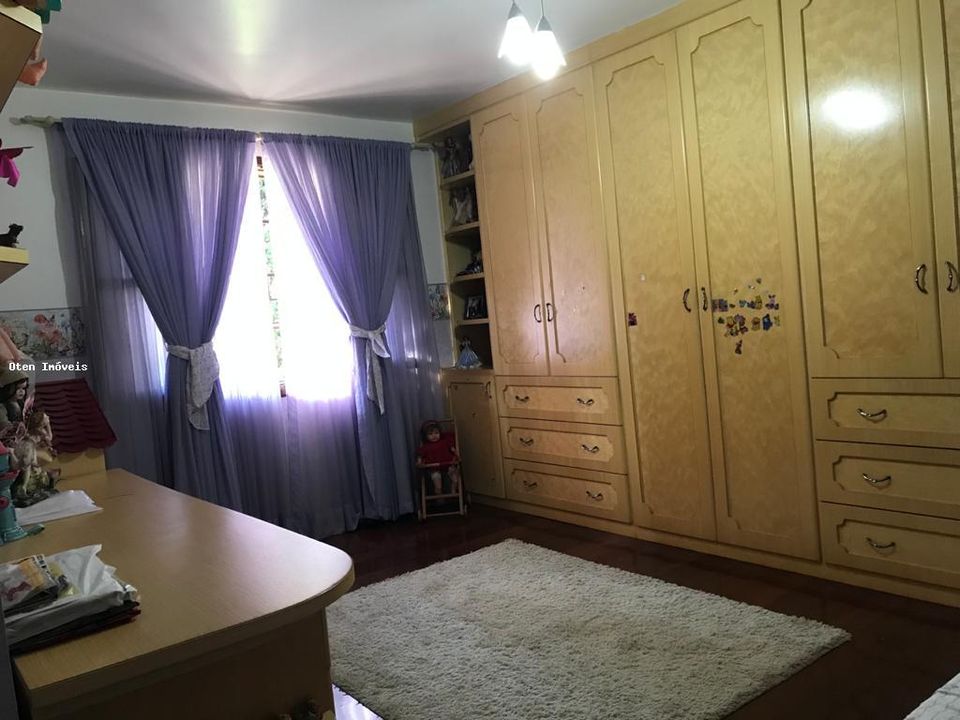 Casa de Condomínio, 5 quartos - Foto 16