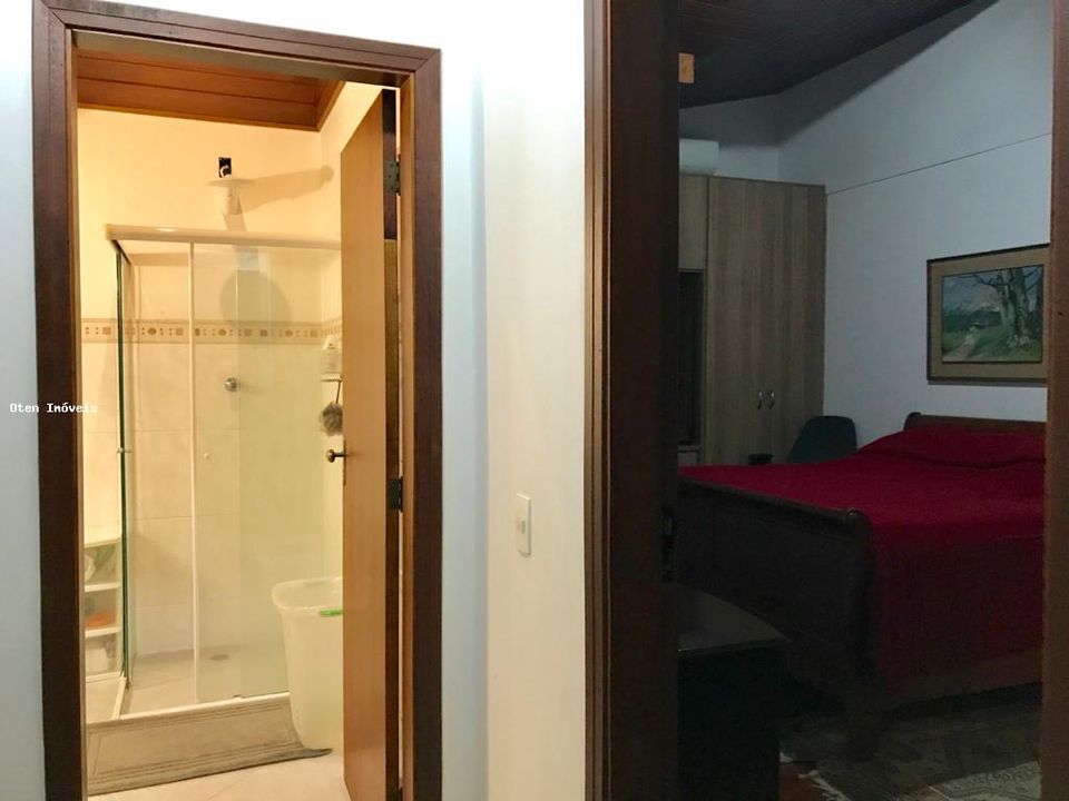 Casa de Condomínio, 5 quartos - Foto 15