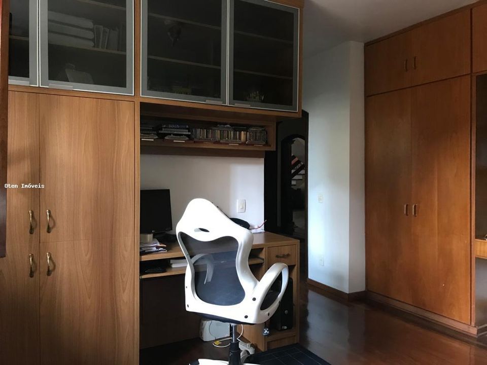 Casa de Condomínio, 5 quartos - Foto 19