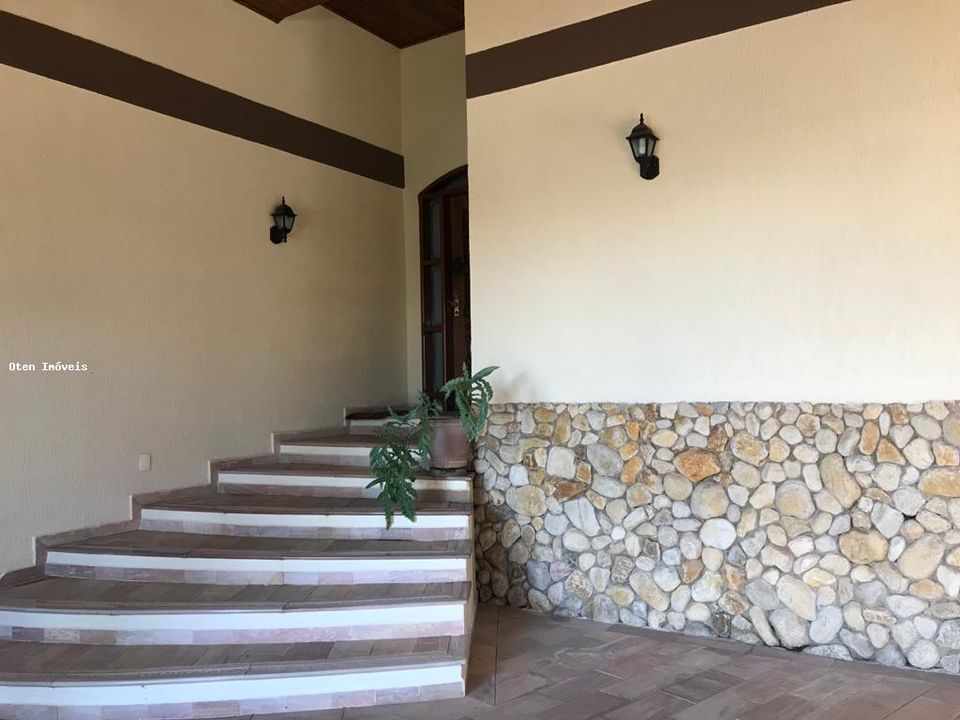 Casa de Condomínio, 5 quartos - Foto 25