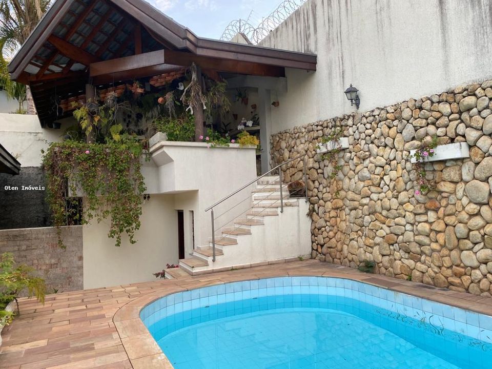 Casa de Condomínio, 5 quartos - Foto 26