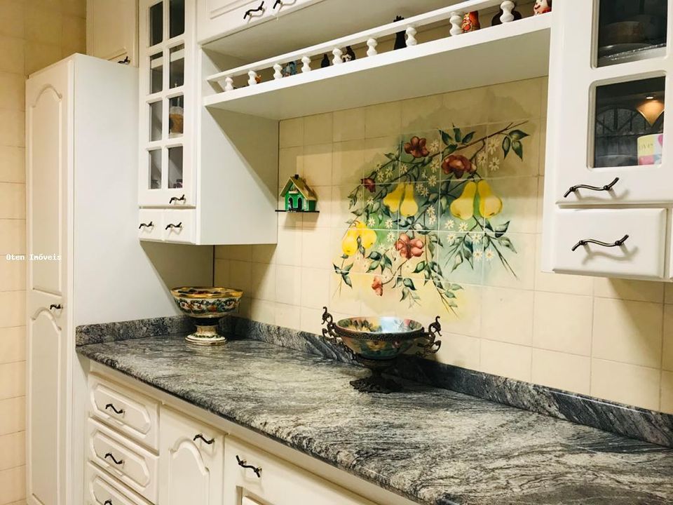 Casa de Condomínio, 5 quartos - Foto 12