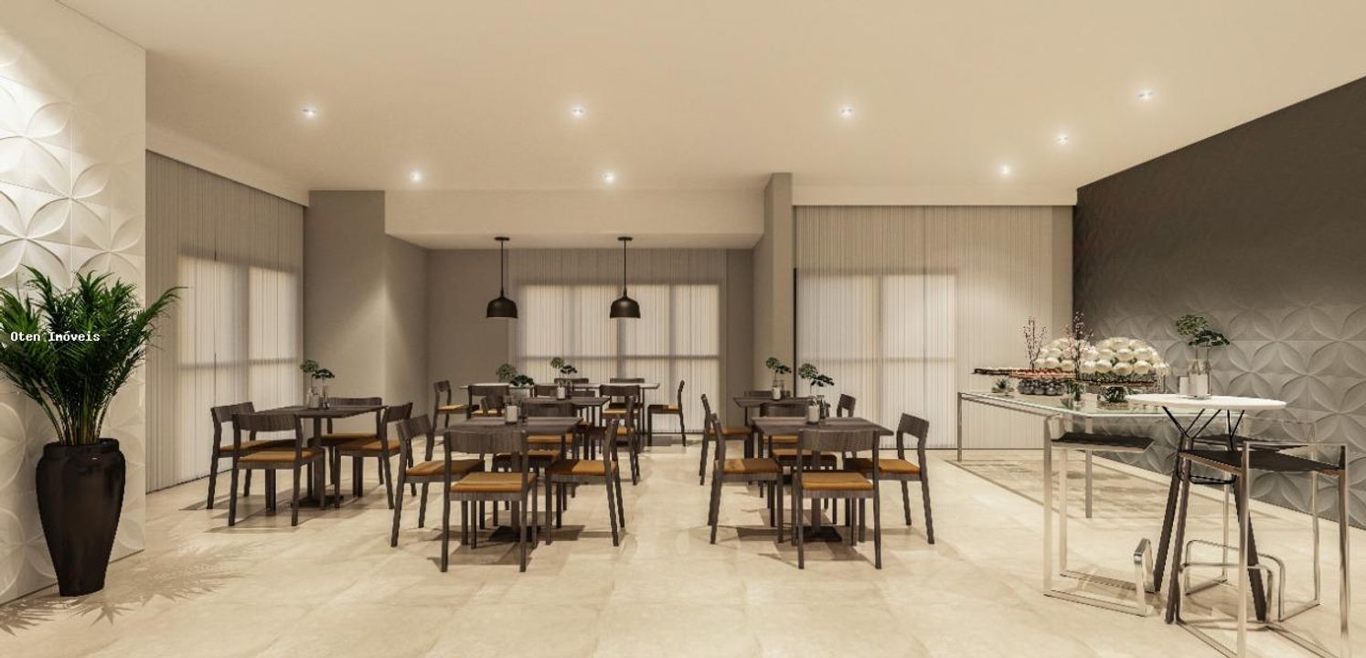 Apartamento, 3 quartos, 73 m² - Foto 8