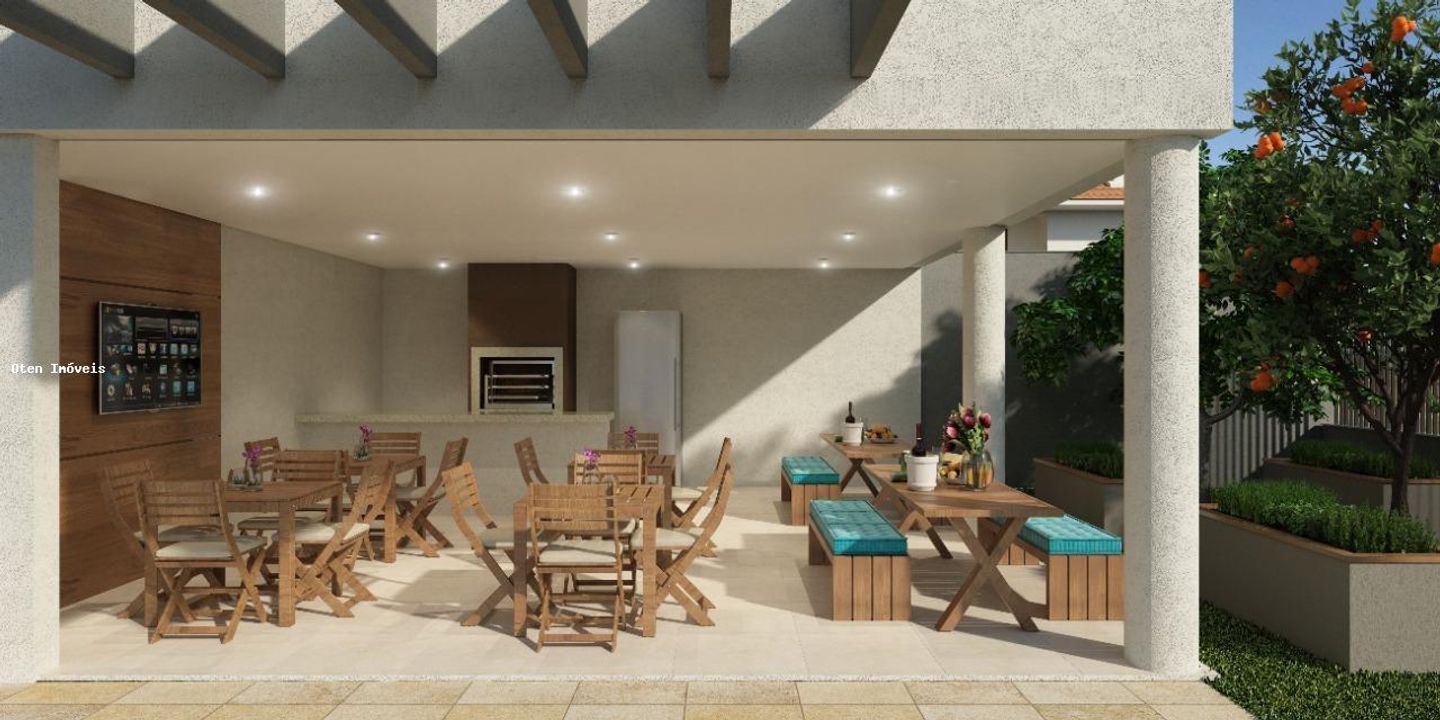 Apartamento, 3 quartos, 73 m² - Foto 13