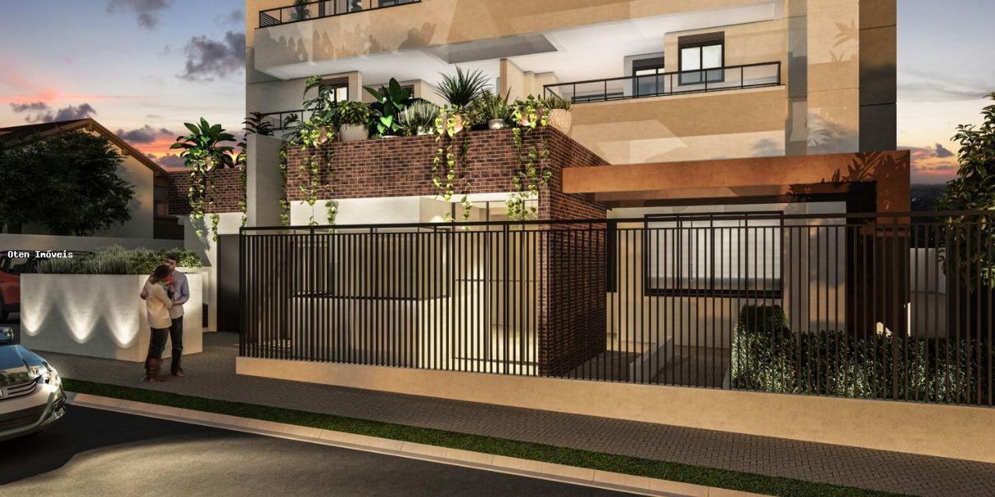 Apartamento, 3 quartos, 73 m² - Foto 6