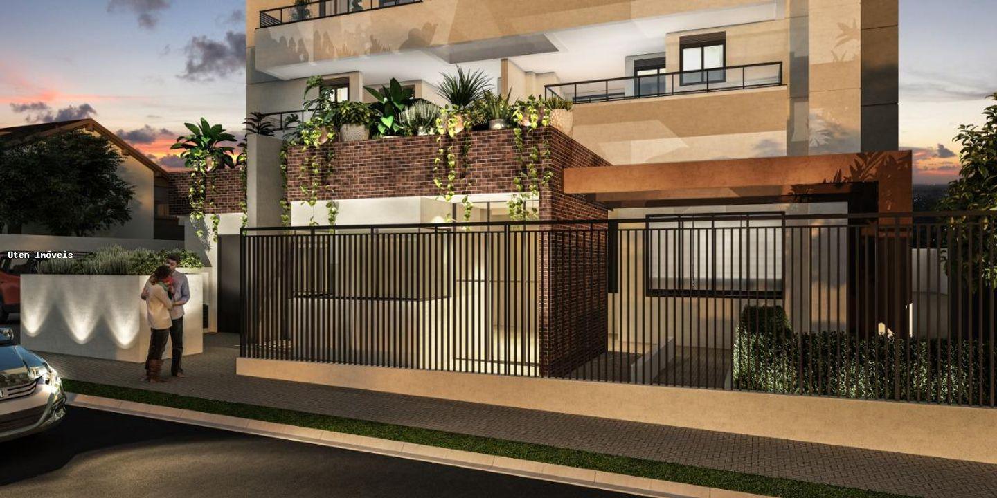 Apartamento, 3 quartos, 73 m² - Foto 7
