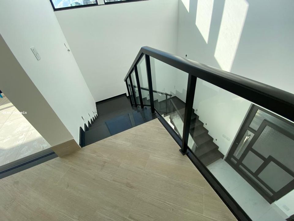 Casa de Condomínio, 4 quartos - Foto 13