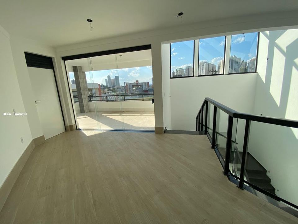 Casa de Condomínio, 4 quartos - Foto 14