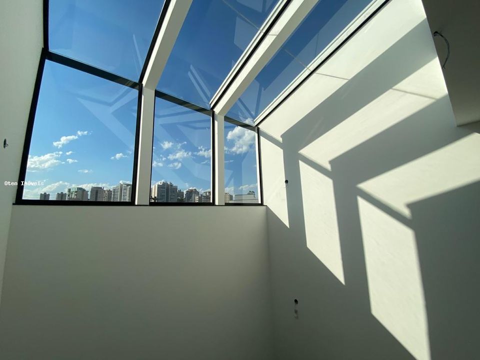 Casa de Condomínio, 4 quartos - Foto 15