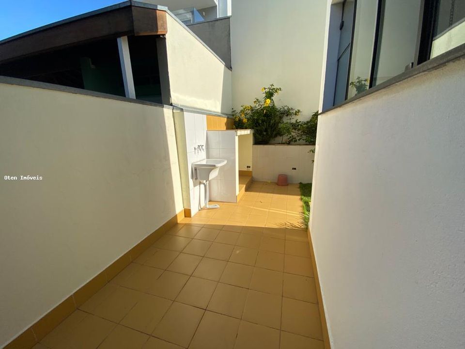 Casa de Condomínio, 4 quartos - Foto 25