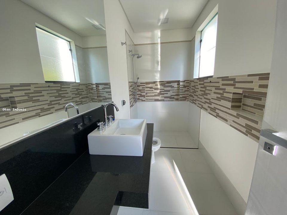 Casa de Condomínio, 4 quartos - Foto 30