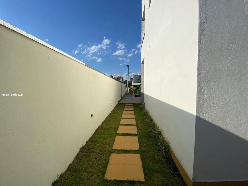 Casa de Condomínio, 4 quartos - Foto 31