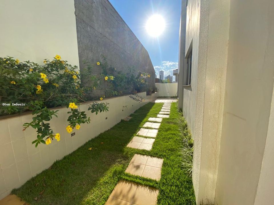 Casa de Condomínio, 4 quartos - Foto 26