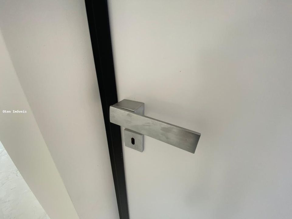 Casa de Condomínio, 4 quartos - Foto 29