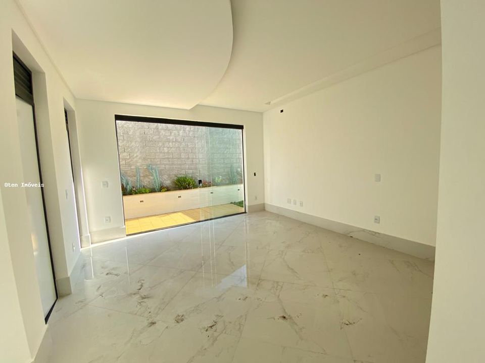 Casa de Condomínio, 4 quartos - Foto 27