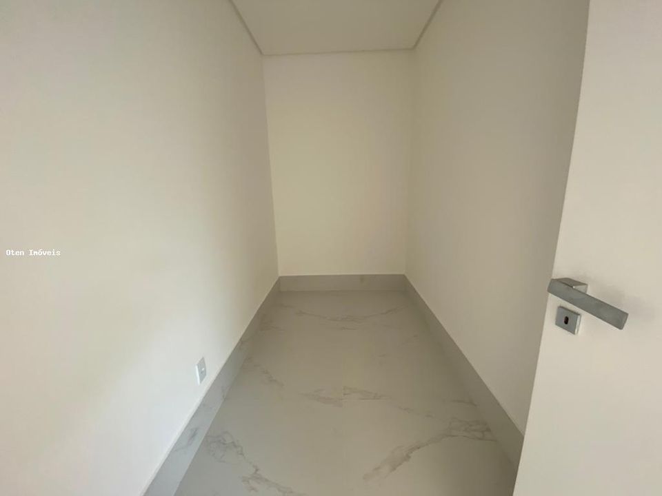 Casa de Condomínio, 4 quartos - Foto 28