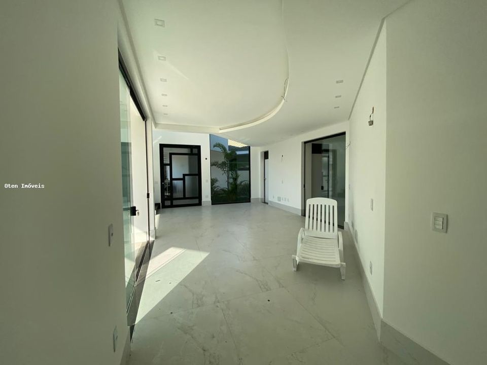 Casa de Condomínio, 4 quartos - Foto 33