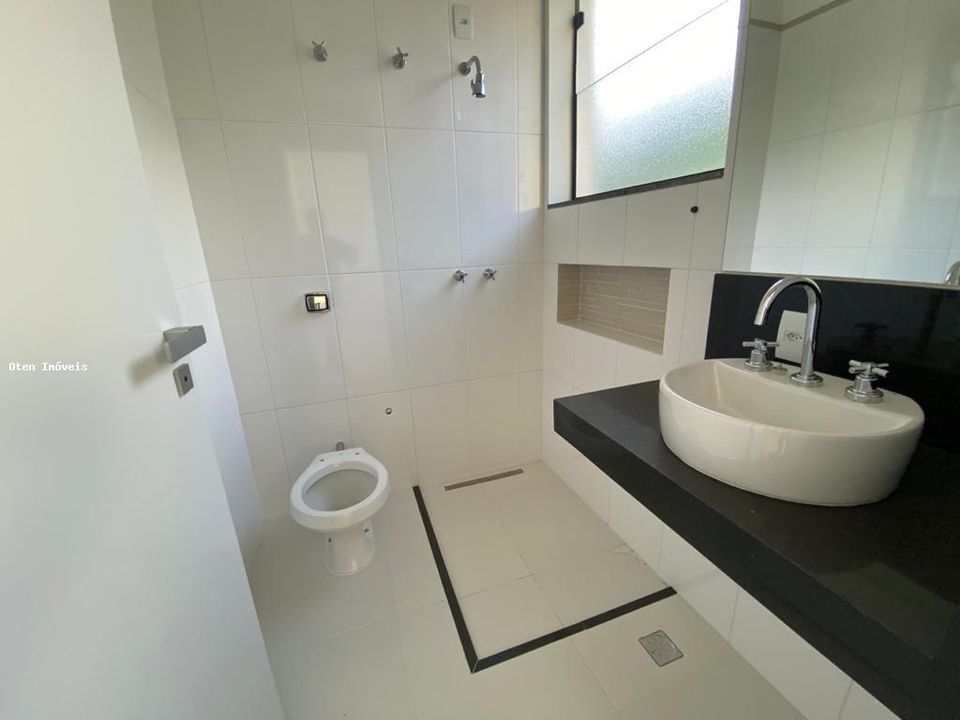 Casa de Condomínio, 4 quartos - Foto 37