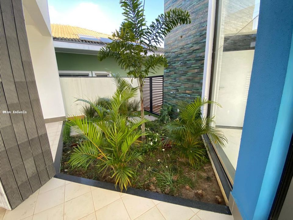 Casa de Condomínio, 4 quartos - Foto 39