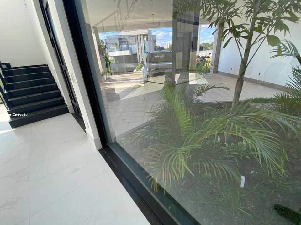 Casa de Condomínio, 4 quartos - Foto 38