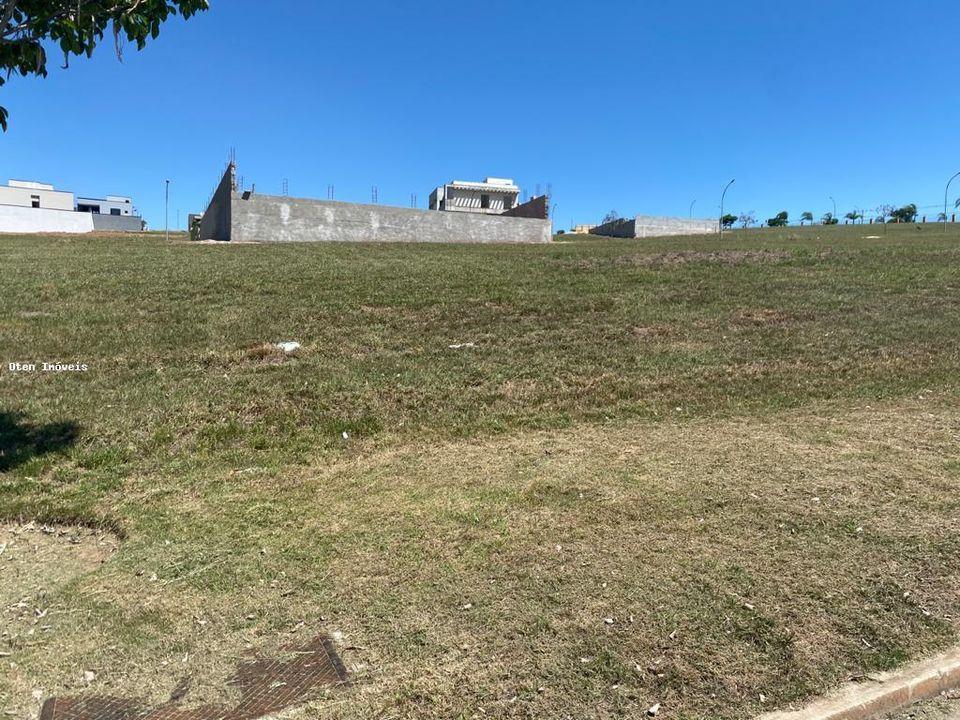 Terreno, 507 m² - Foto 3