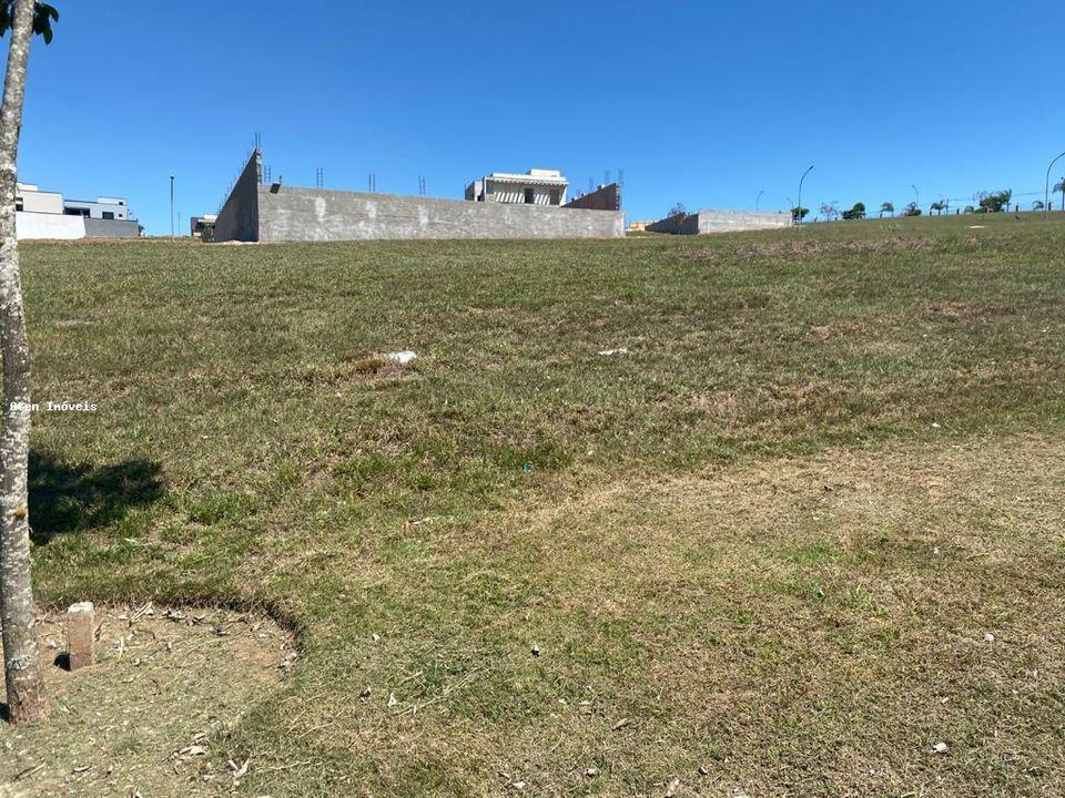 Terreno, 507 m² - Foto 4