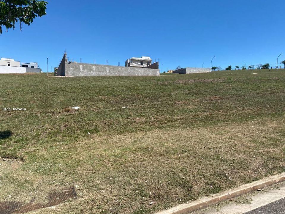 Terreno, 507 m² - Foto 2