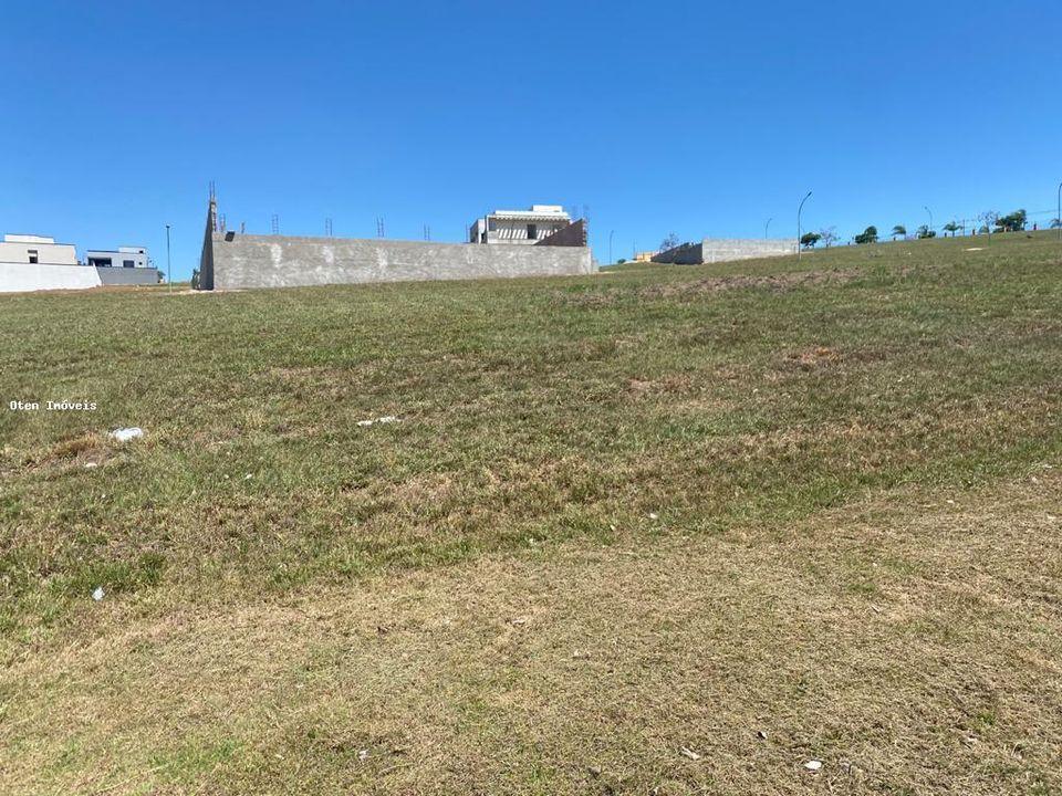 Terreno, 507 m² - Foto 5