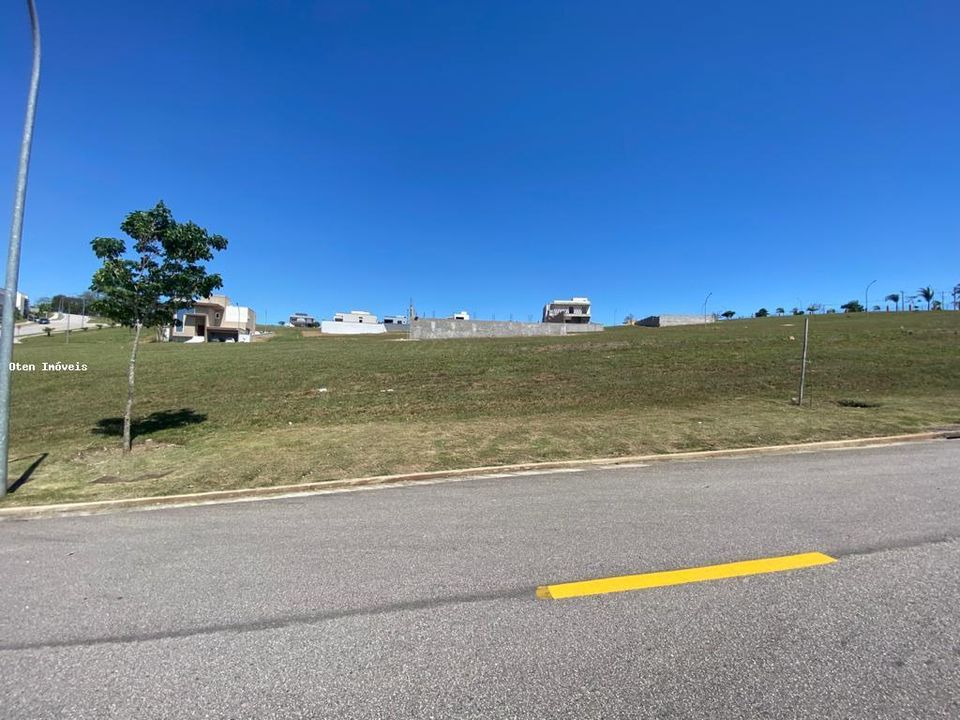 Terreno, 507 m² - Foto 1