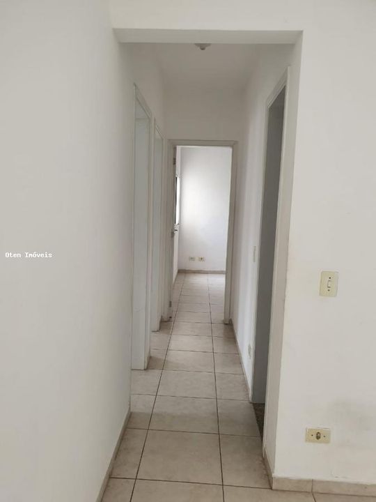 Apartamento, 3 quartos, 73 m² - Foto 7