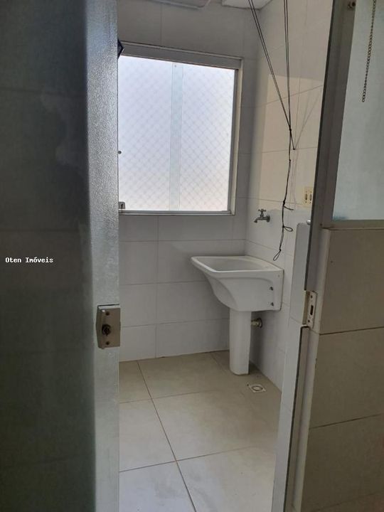 Apartamento, 3 quartos, 73 m² - Foto 6