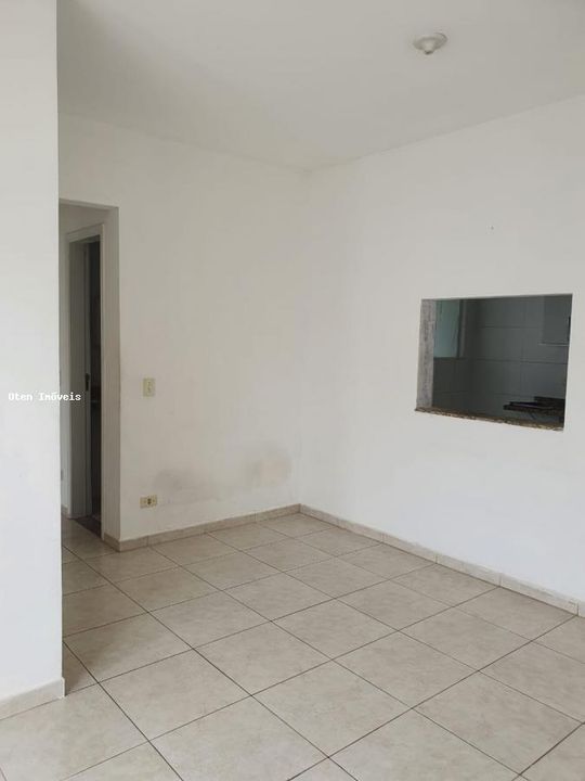 Apartamento, 3 quartos, 73 m² - Foto 4
