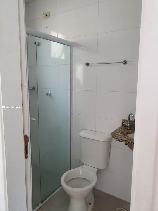 Apartamento, 3 quartos, 73 m² - Foto 9