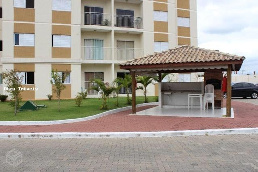 Apartamento, 3 quartos, 73 m² - Foto 12