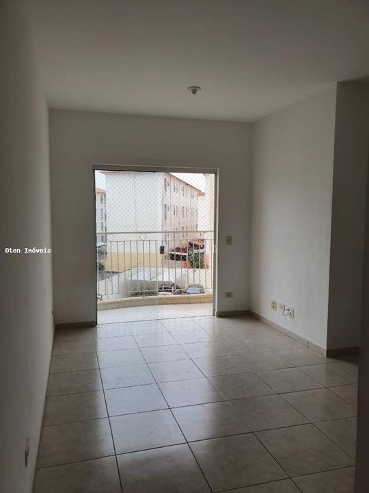 Apartamento, 3 quartos, 73 m² - Foto 1