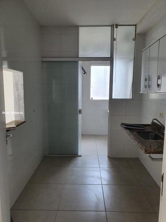 Apartamento, 3 quartos, 73 m² - Foto 5