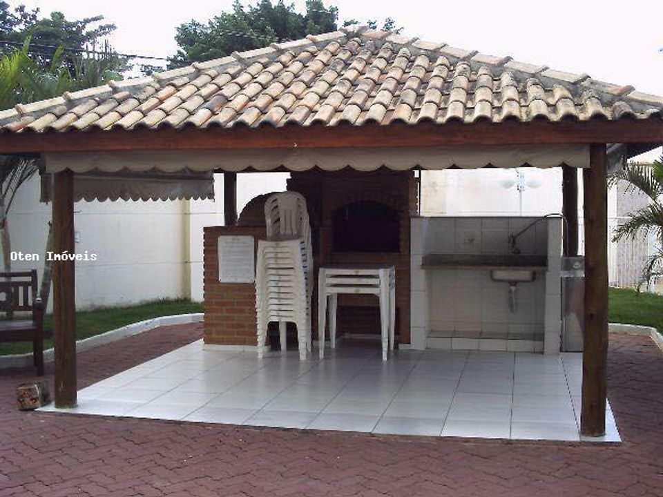 Apartamento, 3 quartos, 73 m² - Foto 18