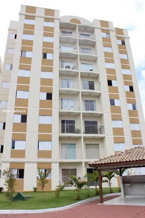 Apartamento, 3 quartos, 73 m² - Foto 15