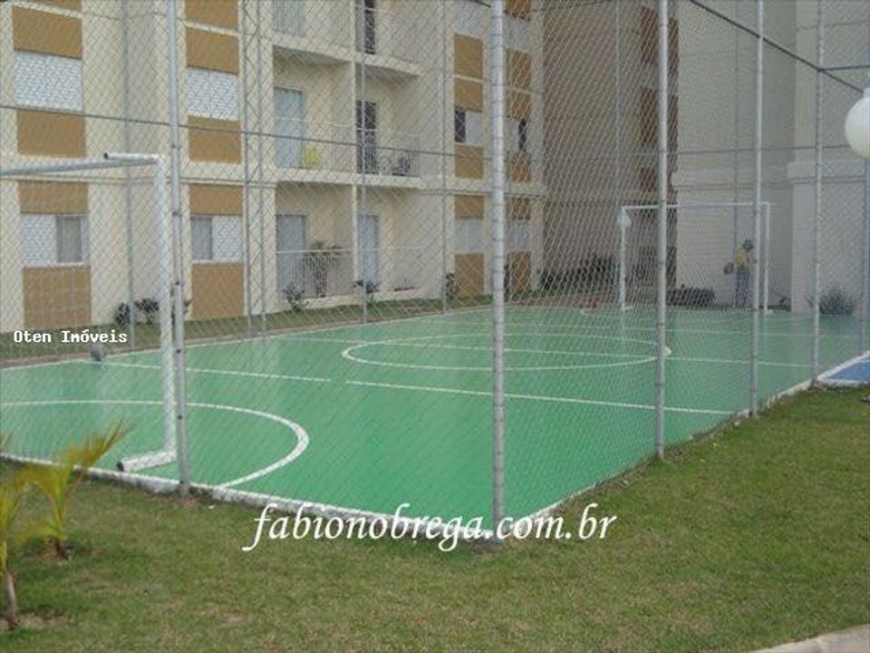 Apartamento, 3 quartos, 73 m² - Foto 16