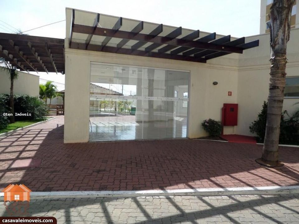 Apartamento, 3 quartos, 73 m² - Foto 17