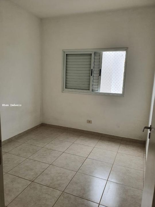 Apartamento, 3 quartos, 73 m² - Foto 8
