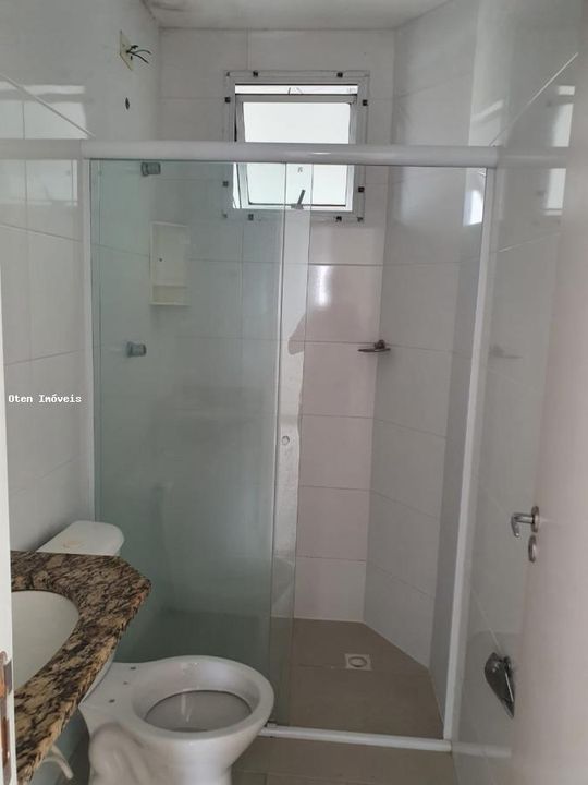 Apartamento, 3 quartos, 73 m² - Foto 11
