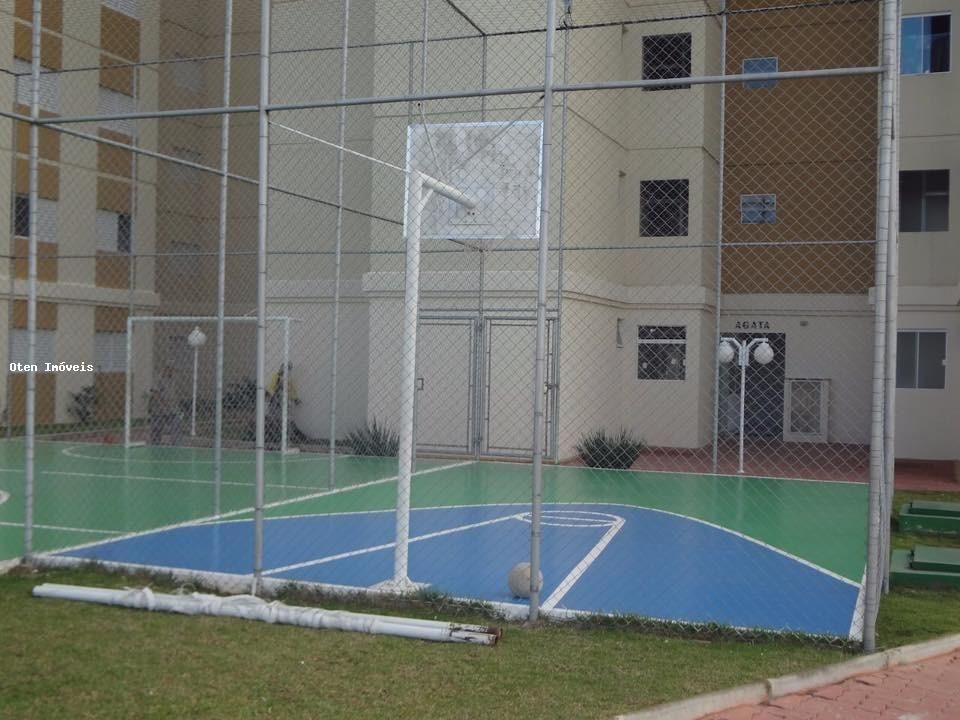 Apartamento, 3 quartos, 73 m² - Foto 20